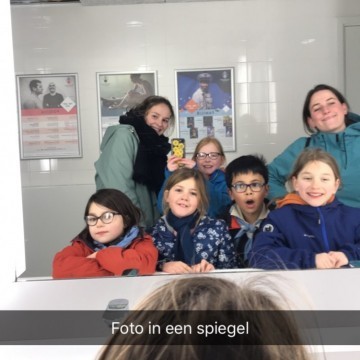 Iphone 8 06 2019 459 - Scouts en Gidsen Zaventem 
